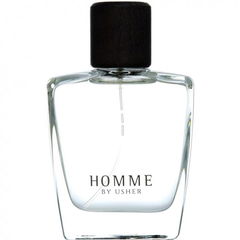 Homme von Usher
