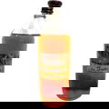 Demona (Eau de Toilette) von Lola Beer