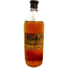 Demona (Eau de Toilette) von Lola Beer