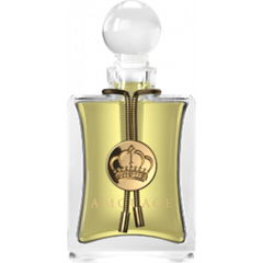 Opus V - Woods Symphony (Attar) von Amouage