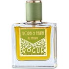 Flora & Fauna by Rogue