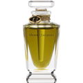 Vert Galant (Pure Perfume) von Henry Jacques