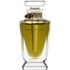 Vert Galant (Pure Perfume)