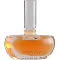 Rococo (Parfum) von Joop!
