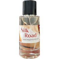 Silk Road von The Perfumist (US)