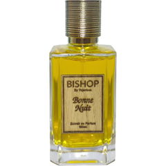 Bonne Nuit by Bishop