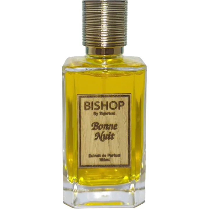 Bonne Nuit von Bishop