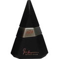 273 Rodeo Drive for Men (After Shave) von Fred Hayman