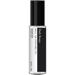 Dark Roses (Perfume Oil) by Demeter Fragrance Library / The Library Of Fragrance