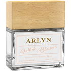 White Blossom (Eau de Parfum) by Arlyn
