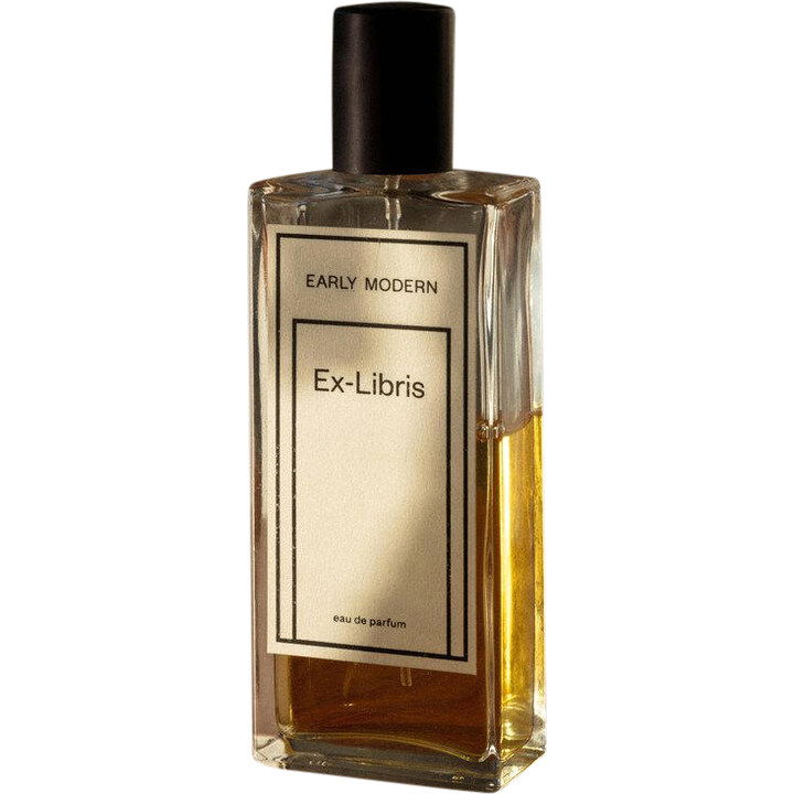 White Cedar & Amber by Express White Cedar & Amber by Express