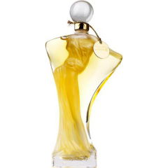Daliflor by Salvador Dali Daliflor by Salvador Dali