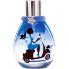 Girly On Tour von Aldi