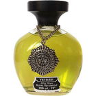 Royal Regiment - Vetiver (Eau de Toilette) von Max Factor