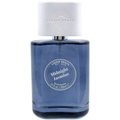 Midnight Jasmine by Liquid Brazil