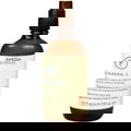 Chakra 6 by Aveda