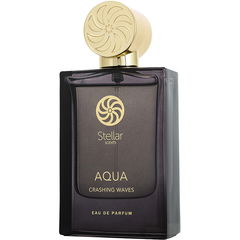 Aqua by Stellar Scents