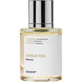 Citrus Tea by Dossier