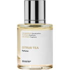 Citrus Tea von Dossier
