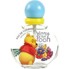 Winnie The Pooh by Air-Val International Winnie The Pooh by Air-Val International