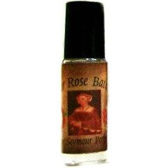 Jane Seymour by Posh Brats