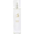 Desert Dream von Anna Biondi