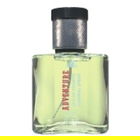 Adventure (Eau de Toilette Concentrate) by Adidas