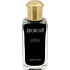 Ambra by Jeroboam