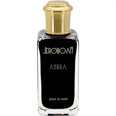 Ambra by Jeroboam