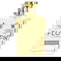 Malmaison (Eau de Toilette) von Floris
