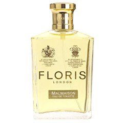 Malmaison (Eau de Toilette) von Floris