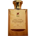 Royal Vintage Mukhallat by Ahom World