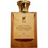 Royal Vintage Mukhallat