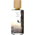 His Aspiration Extreme Sport Edition von The Dua Brand / Dua Fragrances