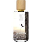 His Aspiration (Extreme Sport Edition) / His Aspiration Extreme Sport Edition von The Dua Brand