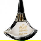 Black Tear von Antonio Visconti