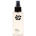 Cheeky Rose Blend No. 1225 von Scent Lab