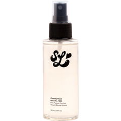 Cheeky Rose Blend No. 1225 von Scent Lab