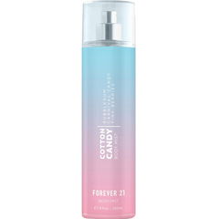 Cotton Candy von Forever 21