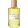 Lime Sister von Liquides Imaginaires