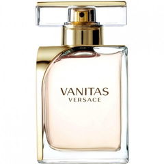 Vanitas (Eau de Parfum) von Versace