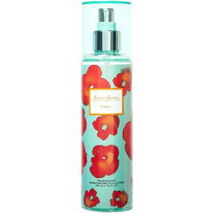 Poppy (Fragrance Mist) von Badgley Mischka