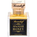 Spanish Honey by Bortnikoff