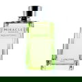 Miracle Homme L'Aquatonic by Lancôme