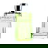Miracle Homme L'Aquatonic