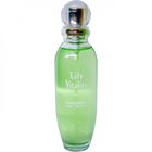 Vanderbilt Sensations - Lily Vitality von Gloria Vanderbilt