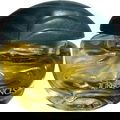 Turbulences (Parfum) by Revillon