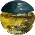 Turbulences (Parfum) by Revillon