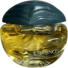 Turbulences (Parfum) by Revillon