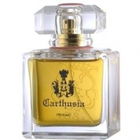 Ligea La Sirena (Profumo) von Carthusia